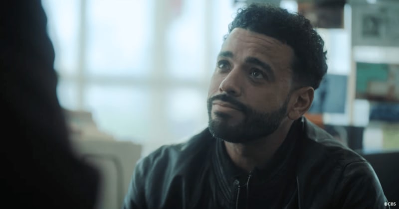 Is Brian dead in ‘Boston Blue’? Season 2 Episode 1 reveals the fate of the fan favorite