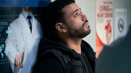 Is Brian dead in ‘Boston Blue’? Season 2 Episode 1 reveals the fate of the fan favorite