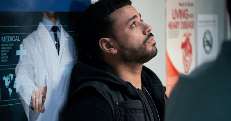 Is Brian dead in ‘Boston Blue’? Season 2 Episode 1 reveals the fate of the fan favorite
