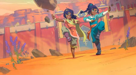 ‘Avatar: Seven Havens’ scores an early renewal for two more seasons at Paramount+