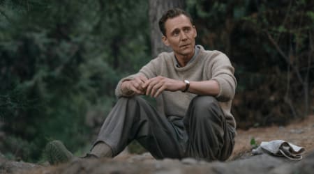Where was ‘Tenzing’ filmed? Crew member dishes on ‘terrifying’ helicopter trip to Everest