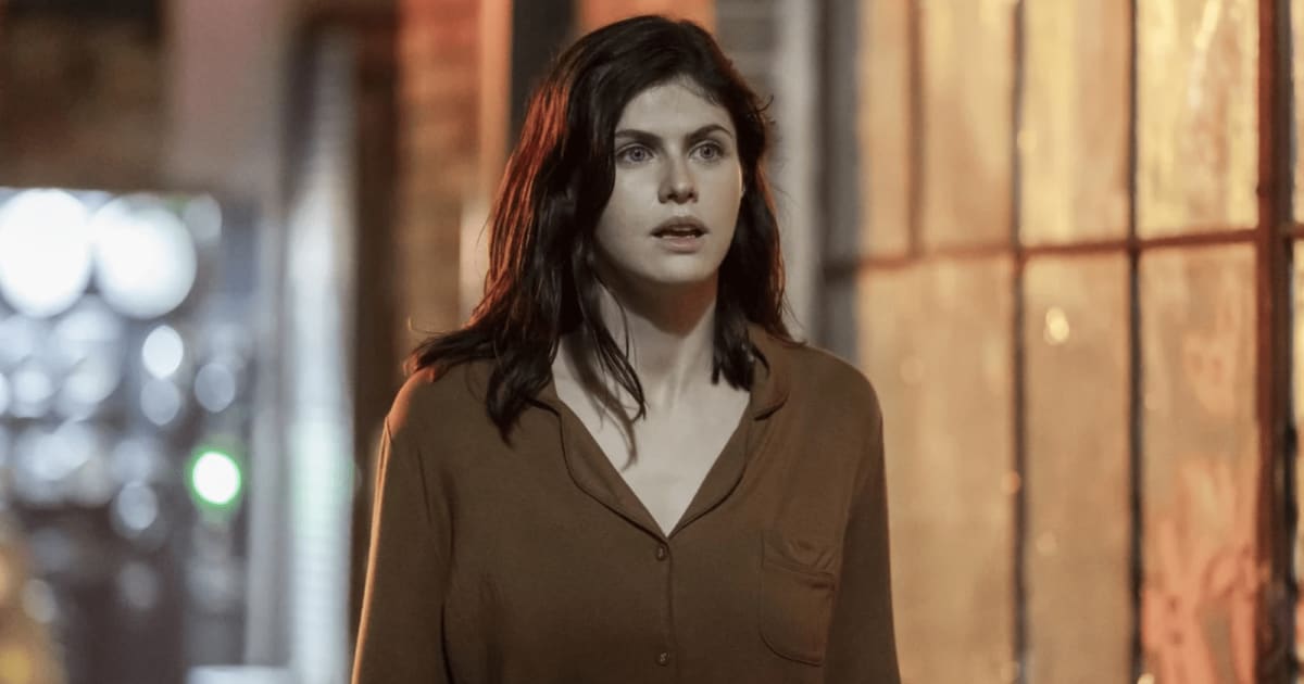 'Mayfair Witches' Season 3 sets release date as Rowan finds herself trapped in Salem