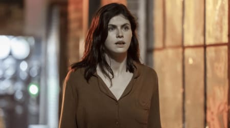 'Mayfair Witches' Season 3 sets release date as Rowan finds herself trapped in Salem
