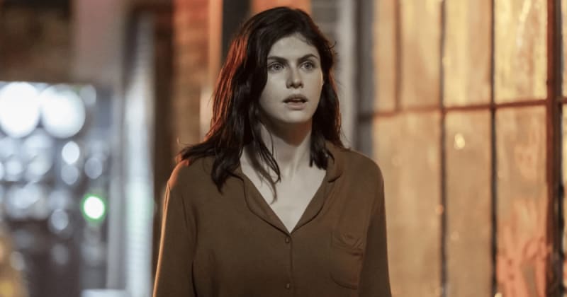 'Mayfair Witches' Season 3 sets release date as Rowan finds herself trapped in Salem