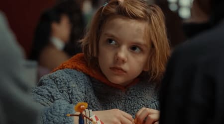 'Other Mommy' ending explained: Does Bela escape the entity trying to take over her body?
