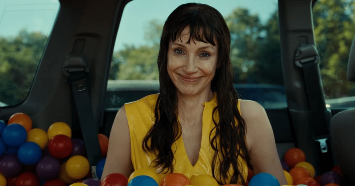 Does ‘Other Mommy’ have a post-credits scene? Runtime and whether to stay after the movie
