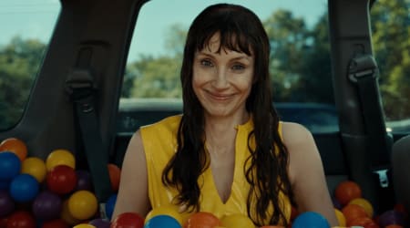Does ‘Other Mommy’ have a post-credits scene? Runtime and whether to stay after the movie