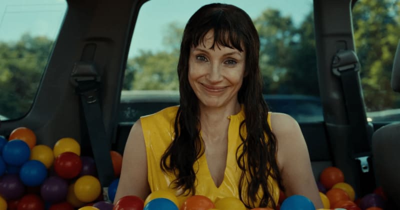 Does ‘Other Mommy’ have a post-credits scene? Runtime and whether to stay after the movie