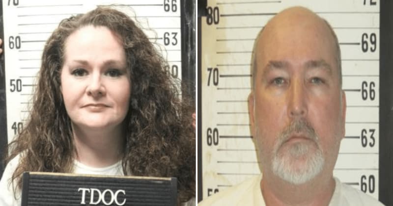 EXCLUSIVE: Sleuth for next inmate after Christa Pike issues chilling warning amid lethal injection fiasco