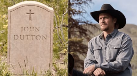 What happened between John and Kayce? ‘Marshals’ Season 2 Episode 2 ending explained as old wounds resurface