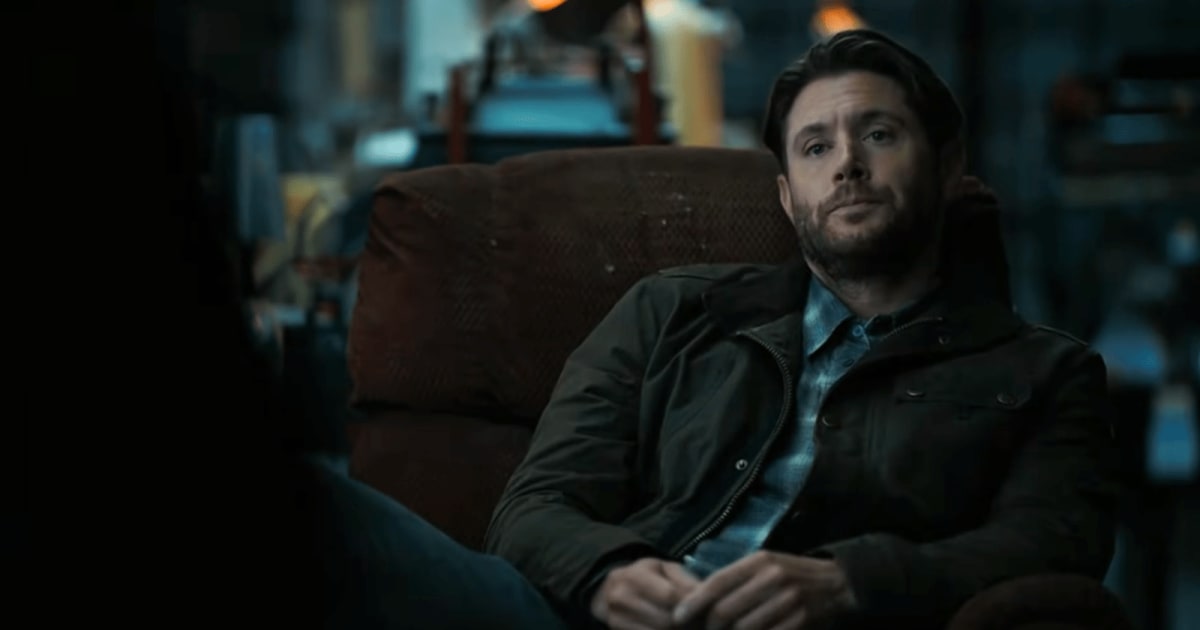 What happened to Russell? ‘Tracker’ Season 4 Episode 2 provides update on fan-favorite character