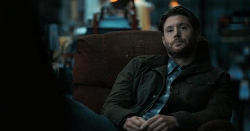 What happened to Russell? ‘Tracker’ Season 4 Episode 2 provides update on fan-favorite character