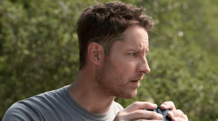 What happened to Russell? ‘Tracker’ Season 4 Episode 2 provides update on fan-favorite character