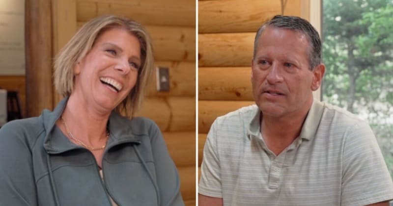 Are Meri Brown and Ron still dating? ‘Sister Wives’ Season 21 Episode 2 reveals where they stand