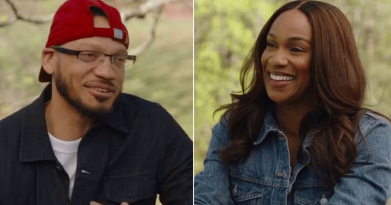 Who is Tia’s husband? ‘The Real Housewives of Potomac’ Season 11 premiere puts group’s personal issues in spotlight