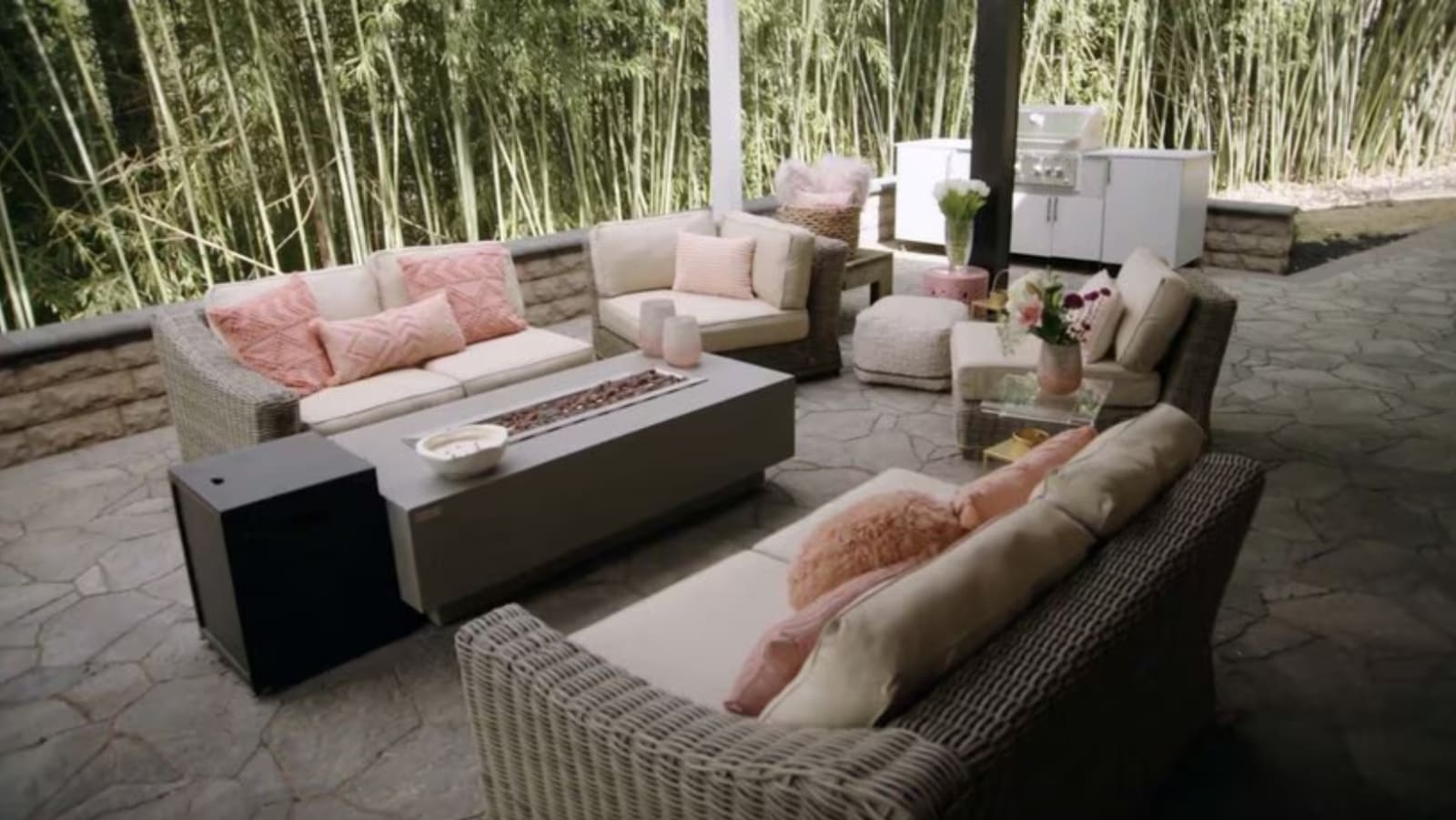 ‘The Real Housewives of Potomac’
