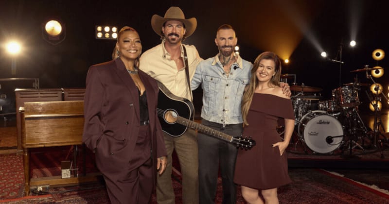 Is ‘The Voice’ on tonight? What the Season 30 schedule change means for new episodes