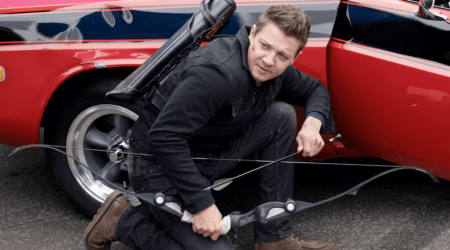 Is Hawkeye not in 'Avengers: Doomsday'? Actor shares concerning update in latest interview