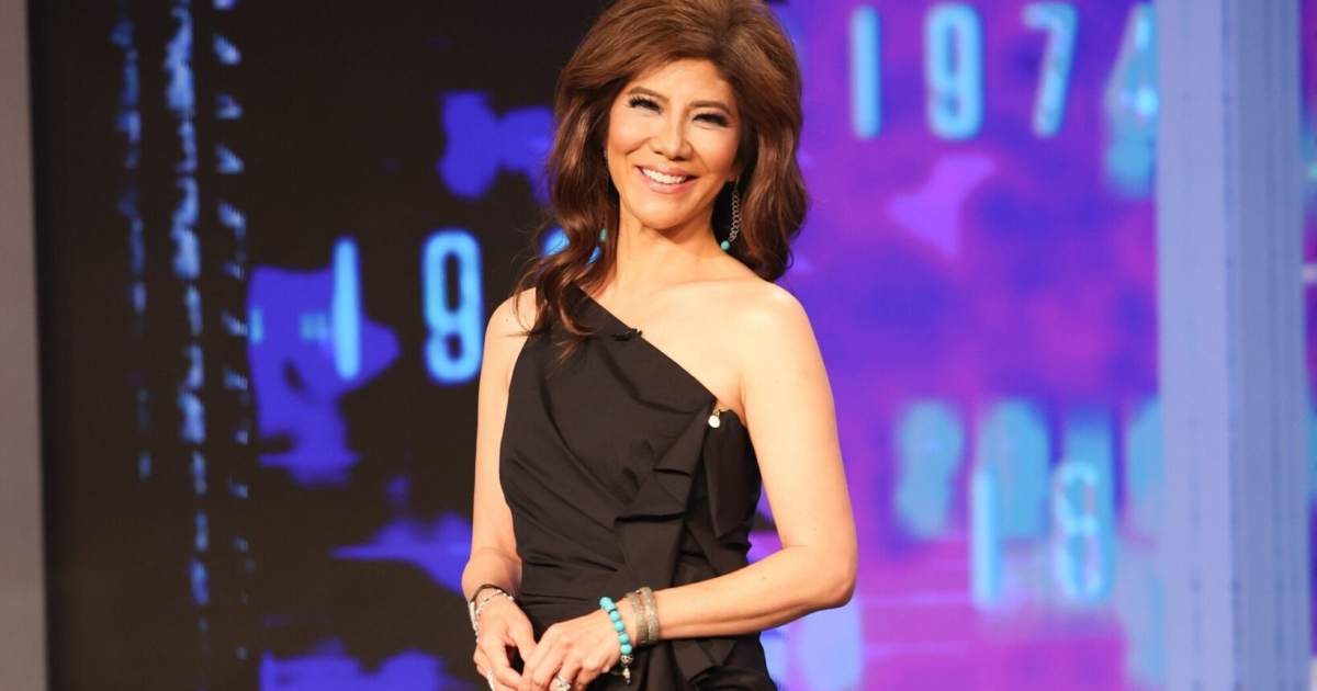 ‘Big Brother’ Season 30 may bring back iconic veterans with a $1M grand prize