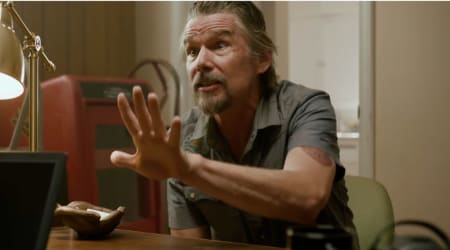 When does ‘The Lowdown’ Season 2 premiere?  Release schedule, episode guide, and more