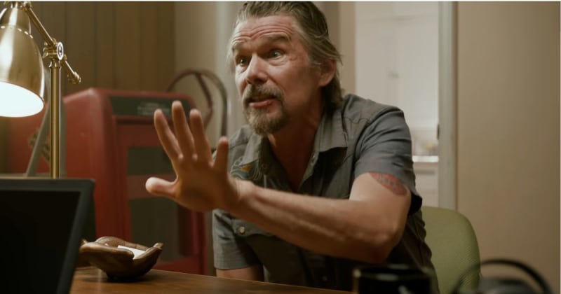 When does ‘The Lowdown’ Season 2 premiere?  Release schedule, episode guide, and more