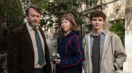 When will ‘Ludwig’ Season 2 episodes drop on BritBox? Full release schedule and finale date