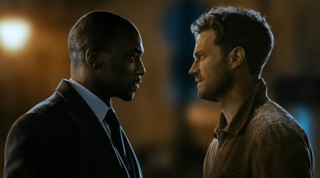 ‘12 12 12’ drops new trailer as Anthony Mackie’s hunt for Jamie Dornan turns personal