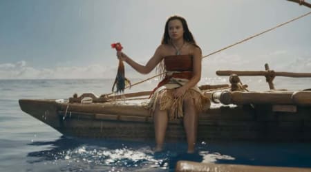 ‘Moana’ live-action remake sets Disney+ streaming release date after digital debut