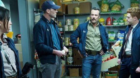 ‘NCIS: Origins’ sets major fan-favorite reunion in 10 years