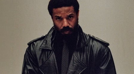 ‘The White Lotus’ star joins Michael B. Jordan in ‘Miami Vice ’85’