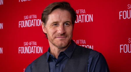 ‘Change of Heart’ adds Sam Jaeger and ‘Modern Family’ star for its Hallmark+ debut