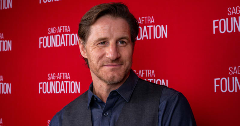 ‘Change of Heart’ adds Sam Jaeger and ‘Modern Family’ star for its Hallmark+ debut