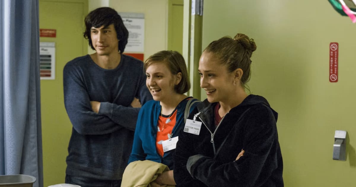 ‘Girls’ set to return on HBO, but a major name is missing