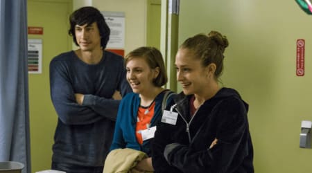 ‘Girls’ set to return on HBO, but a major name is missing