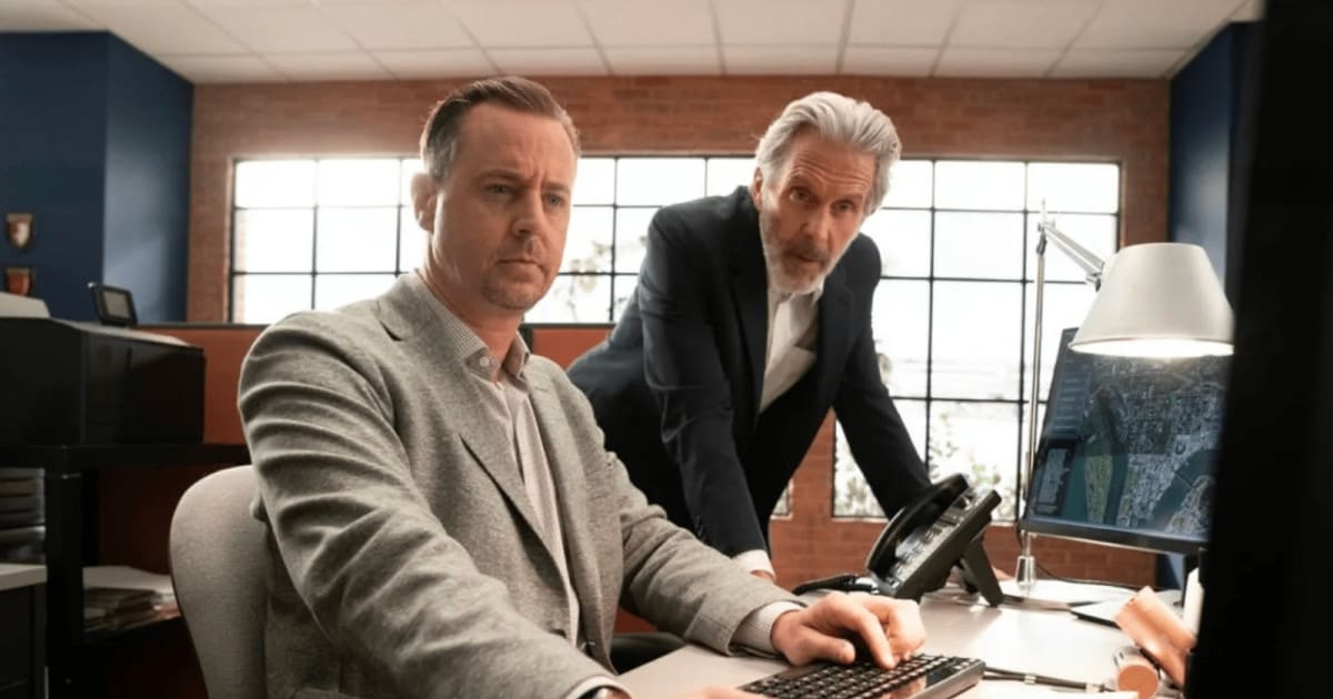 Is Tim McGee leaving ‘NCIS’? Season 24 Episode 2 surprises fans with a bombshell revelation