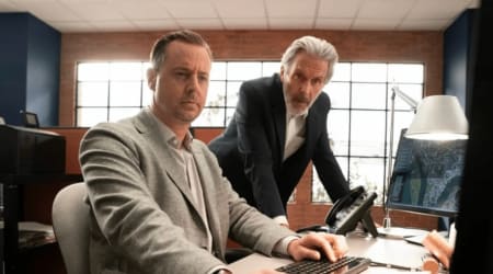 Is Tim McGee leaving ‘NCIS’? Season 24 Episode 2 surprises fans with a bombshell revelation
