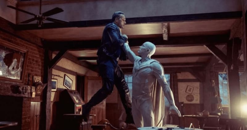 Who is Paladin? ‘VisionQuest’ finally introduces Marvel’s next assassin