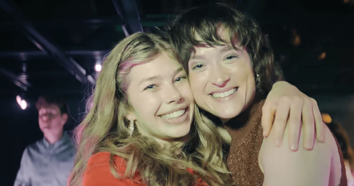 ‘The Trap’ ending explained: Who killed Anna, and does Lisa finally uncover the truth?