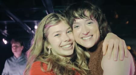 ‘The Trap’ ending explained: Who killed Anna, and does Lisa finally uncover the truth?