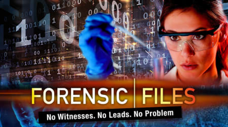 ‘Forensic Files’ gets a major update as producers reveal their plans for the show’s future