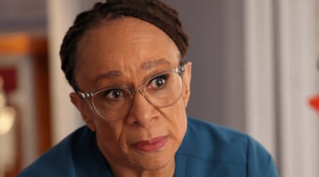 Is Sharon Goodwin leaving Gaffney? 'Chicago Med' Season 12 Episode 2 reveals her next move