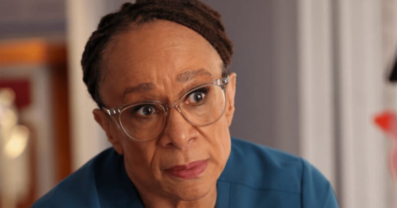 Is Sharon Goodwin leaving Gaffney? 'Chicago Med' Season 12 Episode 2 reveals her next move