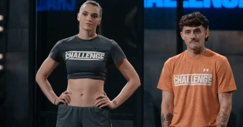 Who went home on ‘The Challenge’ tonight? Season 42 sees heartbreaking exit ahead of final