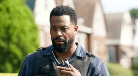 Is Kevin Atwater leaving ‘Chicago PD’? Season 14 Episode 2 gives an emotional send-off to fan favorite
