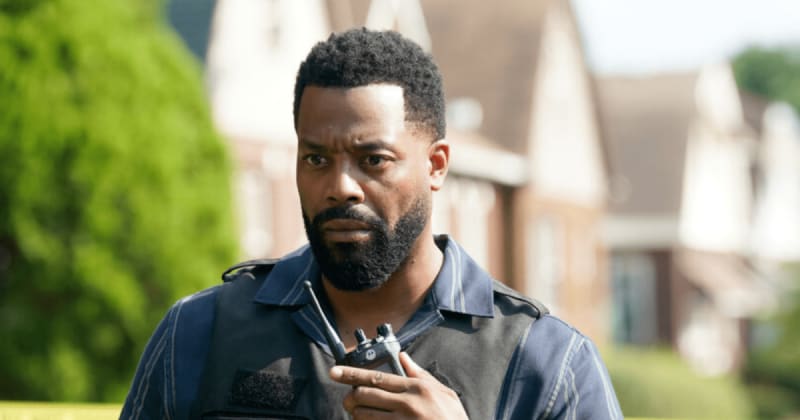 Is Kevin Atwater leaving ‘Chicago PD’? Season 14 Episode 2 gives an emotional send-off to fan favorite