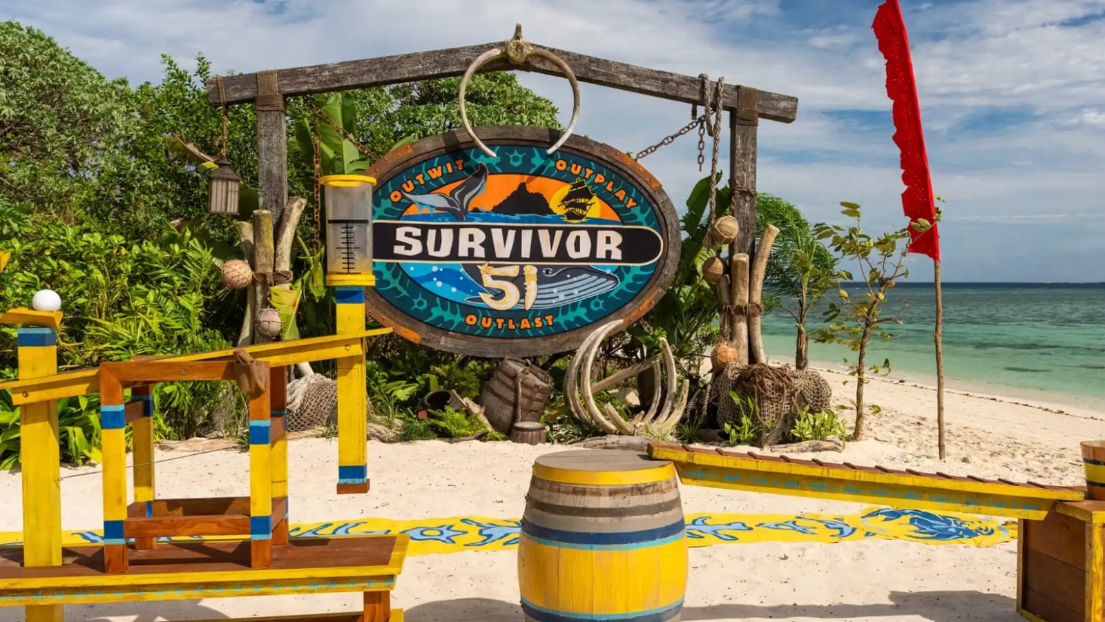 RESIZED Survivor 1