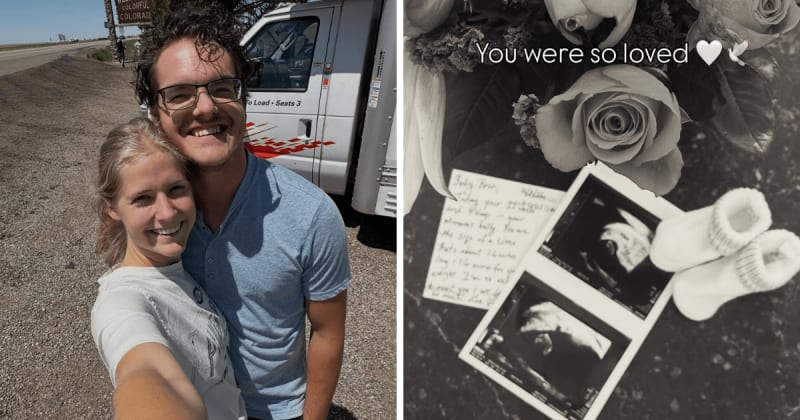'Welcome to Plathville' star Lydia Plath reveals she suffered miscarriage during first pregnancy