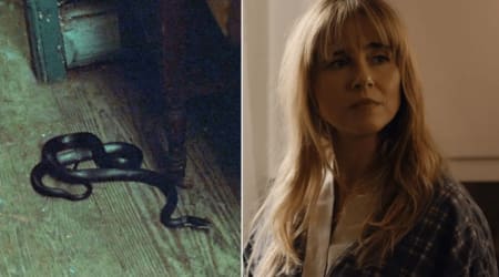 ‘Crystal Lake’ changes a controversial ‘Friday the 13th’ scene as creator says ‘no animals were harmed’
