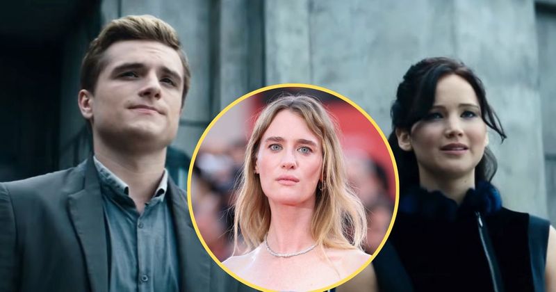 HBO Max’s ‘Mister Miracle’ casts Mackenzie Davis and ‘The Hunger Games’ star as DC’s New Gods