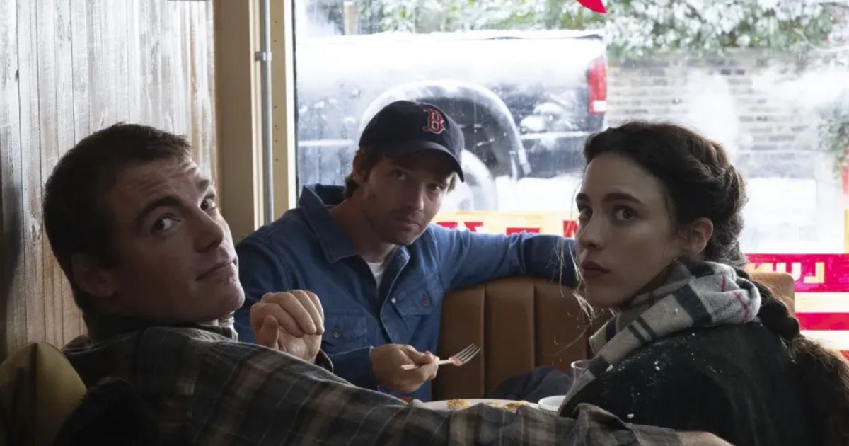 Do Maya and Jason end up together? ‘Love Of Your Life’ ending explained